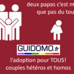 adoption_guidomo