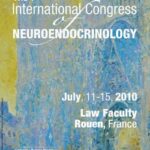 affiche_icn2010d