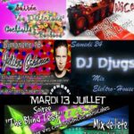 affichebpmjuillet10
