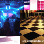 bainsdouches-guidomo