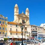 bastia-corse