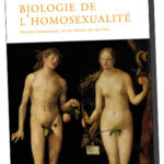 biologie-homosexualite