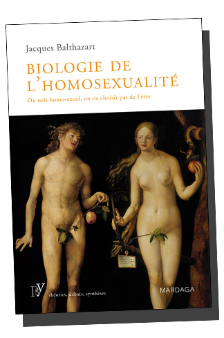 biologie-homosexualite
