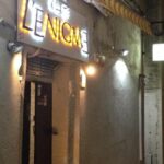 enigme-corse-bastia-1