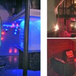 enigme-corse-bastia-3