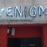 enigme-corse-bastia-4