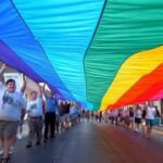 gay_manif