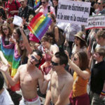 gaypride_paris-2010b