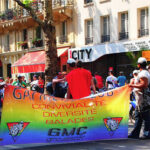 gaypride_paris-2010c