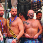 gaypride_paris-2010d