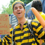 gaypride_paris-2010e