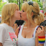 gaypride_paris-2010f