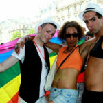 gaypride_paris-2010g