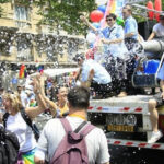 gaypride_paris-2010h