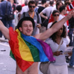 gaypride_paris-2010l