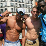 gaypride_paris-2010m