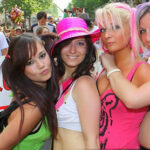 gaypride_paris-2010n