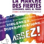 affiche A3.indd