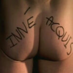 homos-et-alors