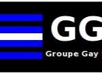 logo_ggsm