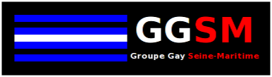 logo_ggsm