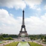 paris2