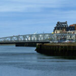 pont_colbert_dieppe