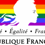 republique_francaise_gaypride