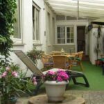 sauna-atrium-gay-kehl-strasbourg