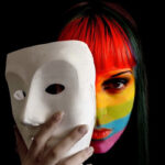 stop-homophobie