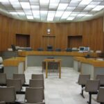 tgicaen_salle_correctionnelle01