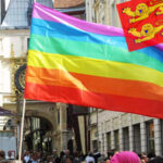 bilan_gay_normandie