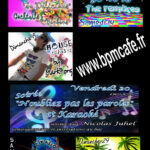 bpm-aout10