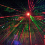 cabaret-dance-floor-014