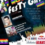 festygay_gourin1