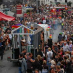 festygay_gourin_2010b