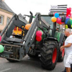 festygay_gourin_2010c