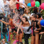 festygay_gourin_2010d