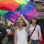 festygay_gourin_2010f