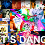 lets_dance_cargo