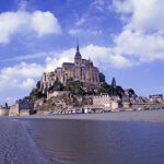 mont-st-michel-500