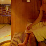 gay_toulouse10