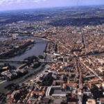 gay_toulouse3