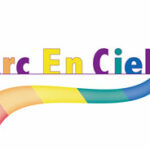 gay_toulouse6