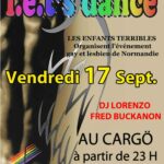 lets_dance_caen