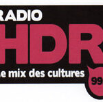 logo_hdr1