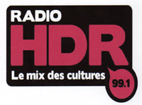logo_hdr1