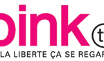 logo_pinktv