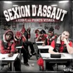 sexion-dassaut