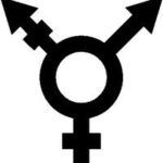 trans